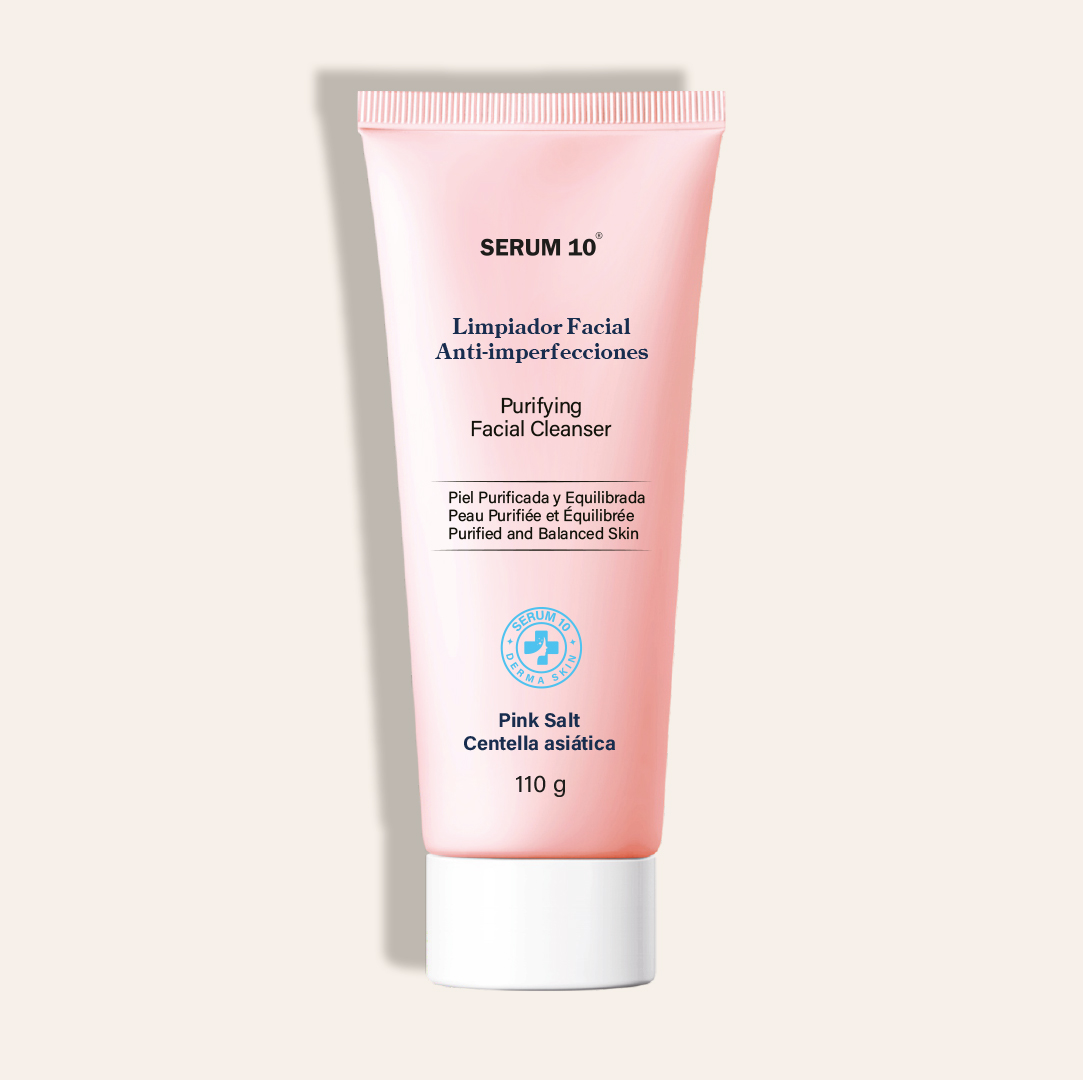 1255-JABON EXFOLIANTE  CON MICRO PARTICU